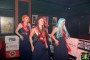Thumbs/tn_Proud to be Fout 180.jpg